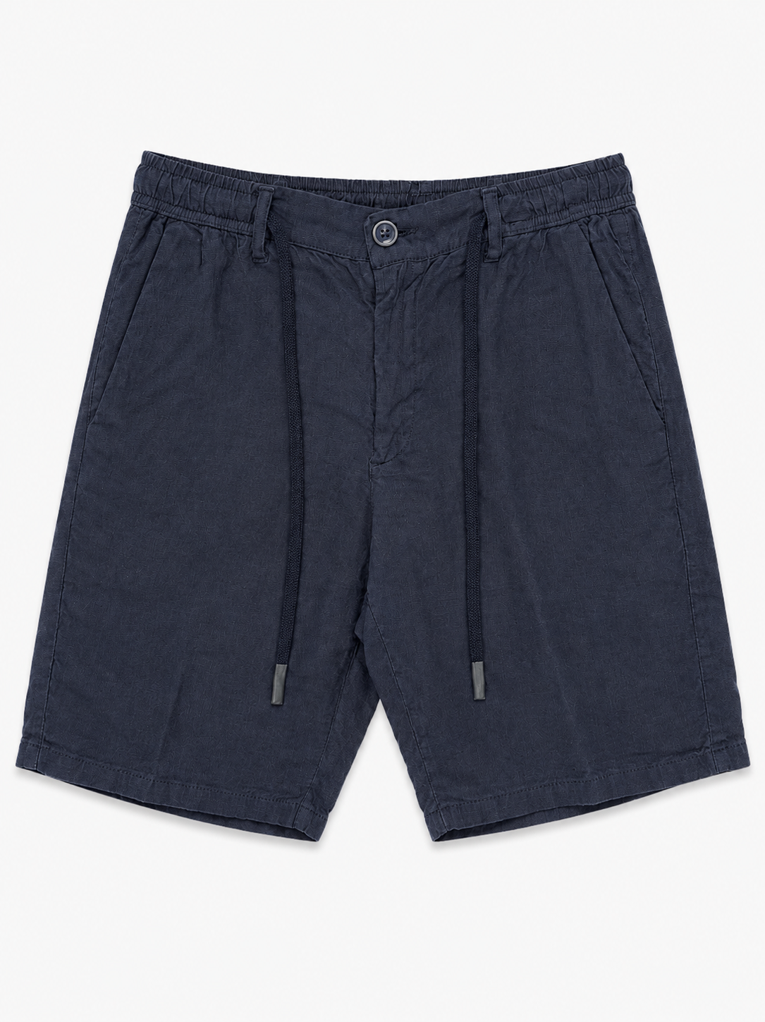 Pantaloncino lino