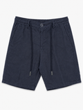 Pantaloncino lino