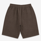 Pantaloncino lino