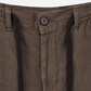 Pantaloncino lino
