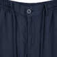 Pantaloncino lino