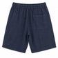 Pantaloncino lino