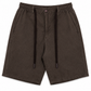 Pantaloncino lino