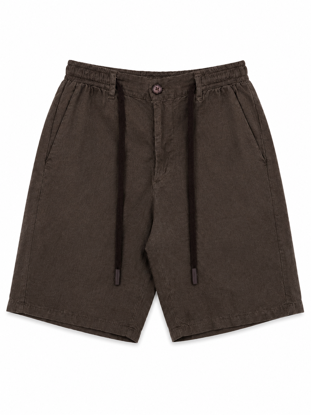 Pantaloncino lino