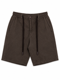 Pantaloncino lino